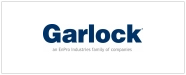 Garlock