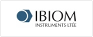 IBIOM Instruments