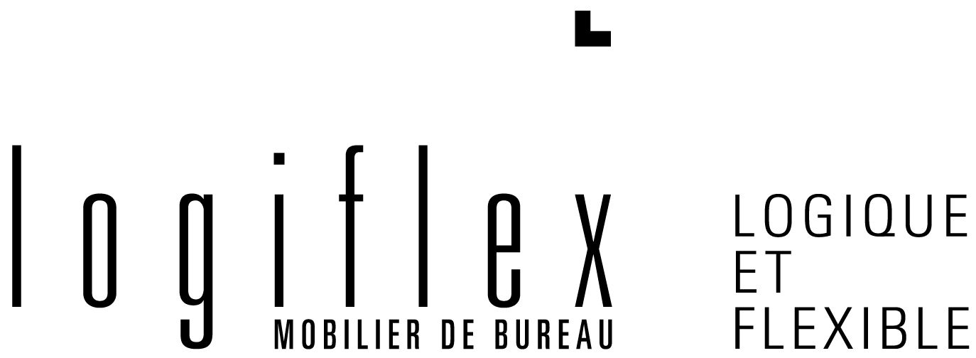 Logiflex