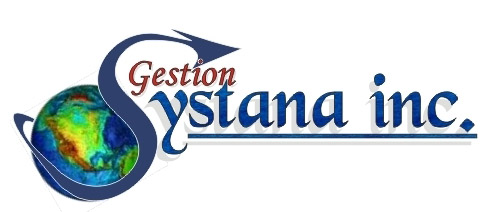 Gestion Systana