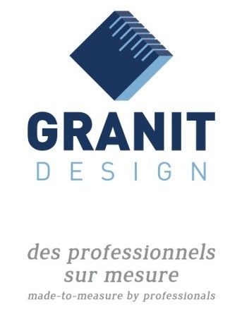 Granit Design