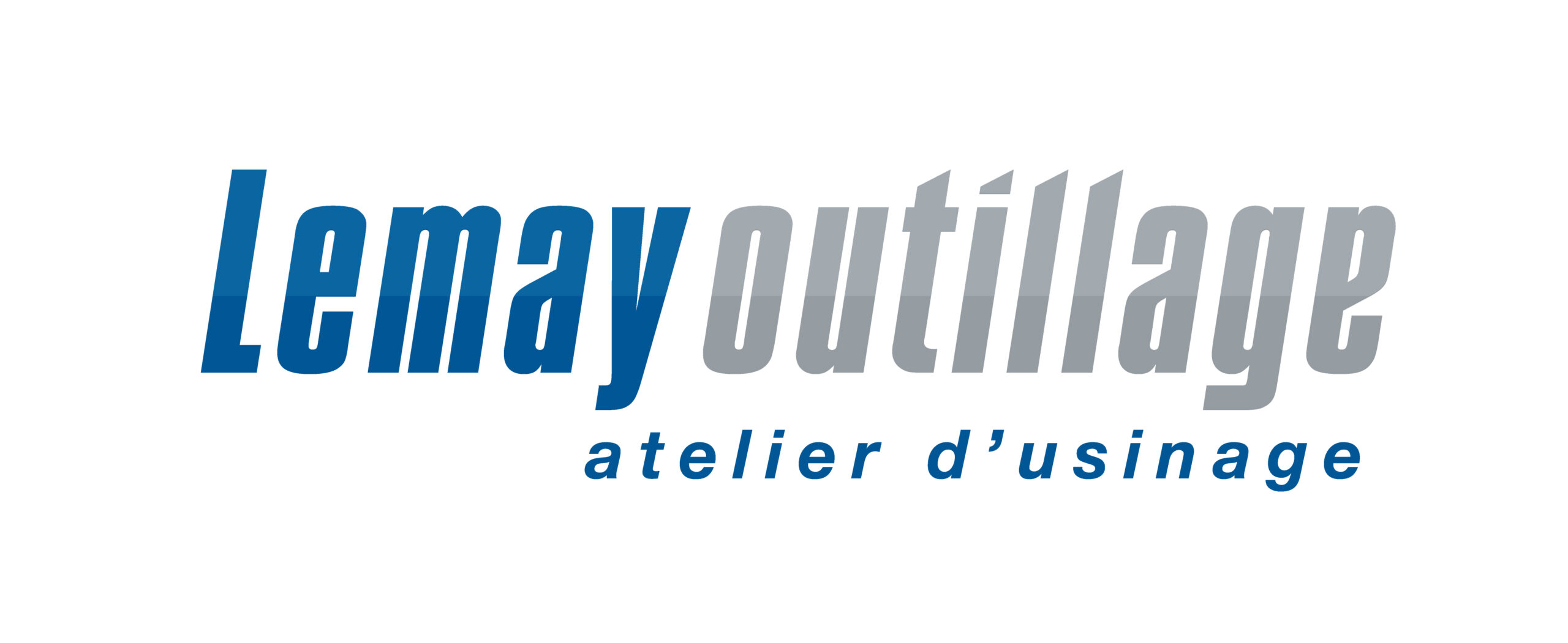 Lemay Outillage