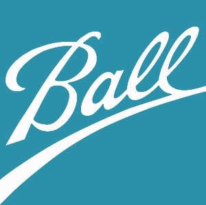 Ball Technologie