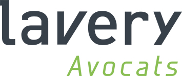 Lavery avocats