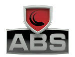 ABS Remorques