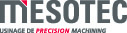 Mesotec