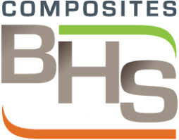 BHS Composite