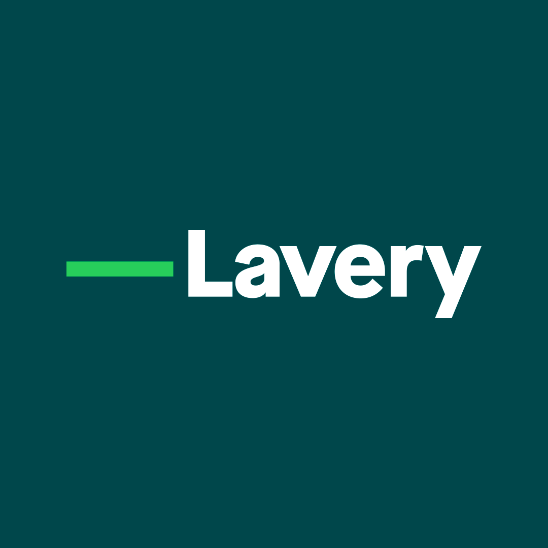 logo_lavery1080x1080