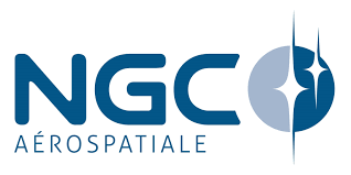 NGC Aérospatiale