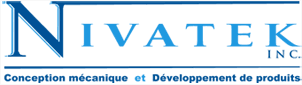 Nivatek