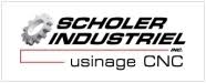 Scholer Industrial