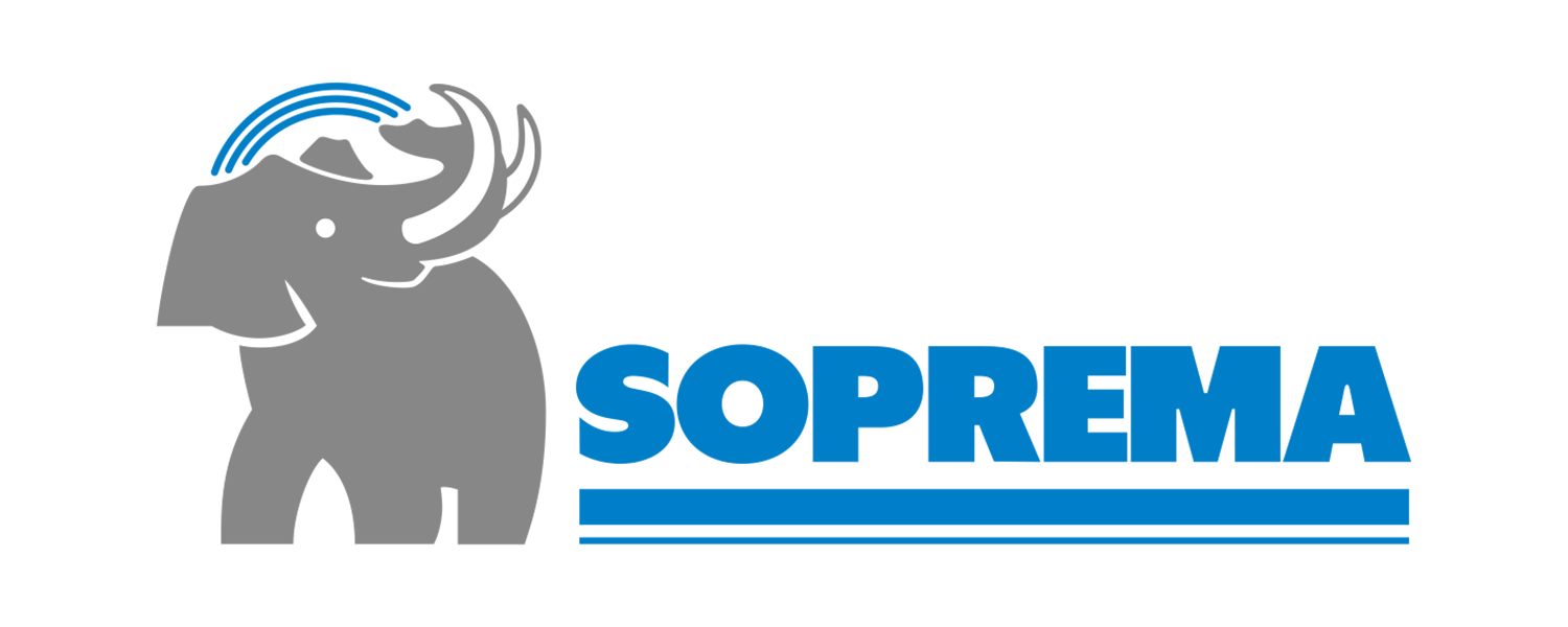 Soprema