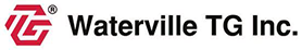 watervilletg-min
