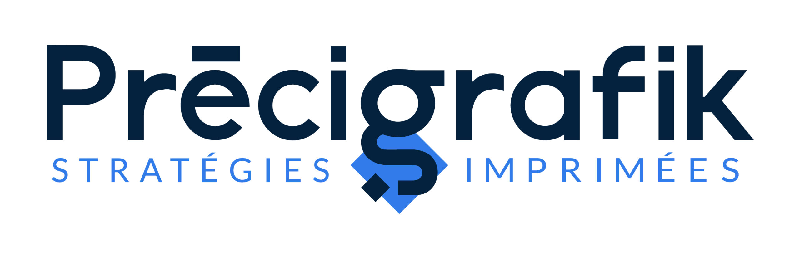 Précigraphik