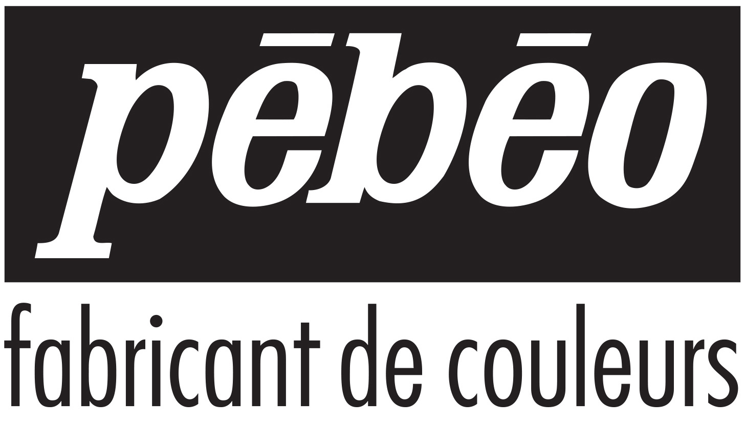 Pébéo