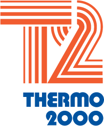 Thermo 2000