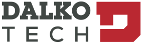 Dalkotech