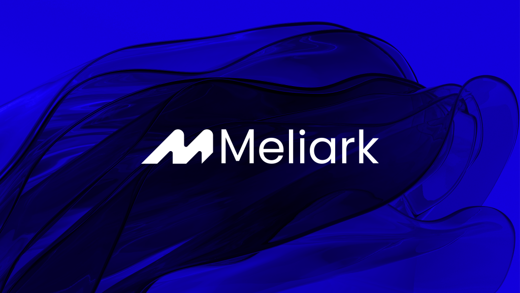 Meliark