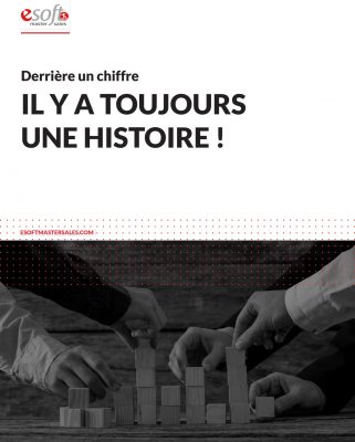 Il-y-toujours-une-histoire