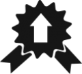 formationspecialise formationspecialise