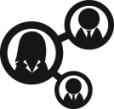 recrutement
