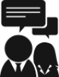 relationclient relationclient